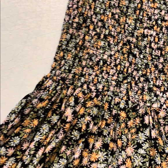 Skylar + Madison dress - Picture 2 of 4